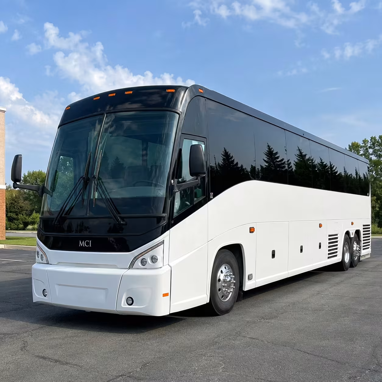 corporate sports and event transportation from rio rancho