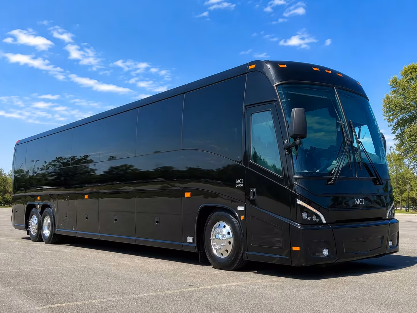 field trip transportation for rio rancho schools and groups