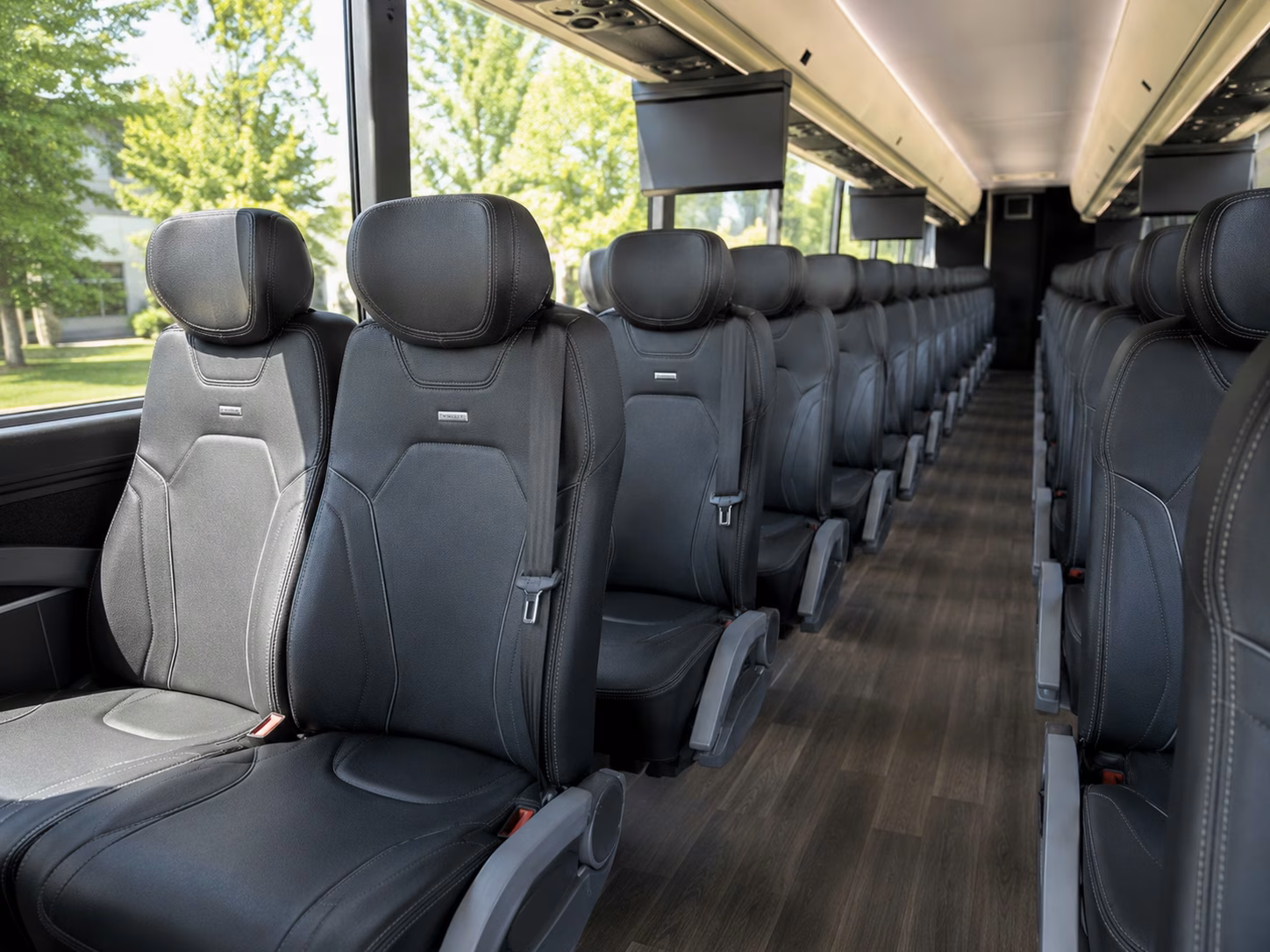 find rio rancho wedding transportation with one quick form