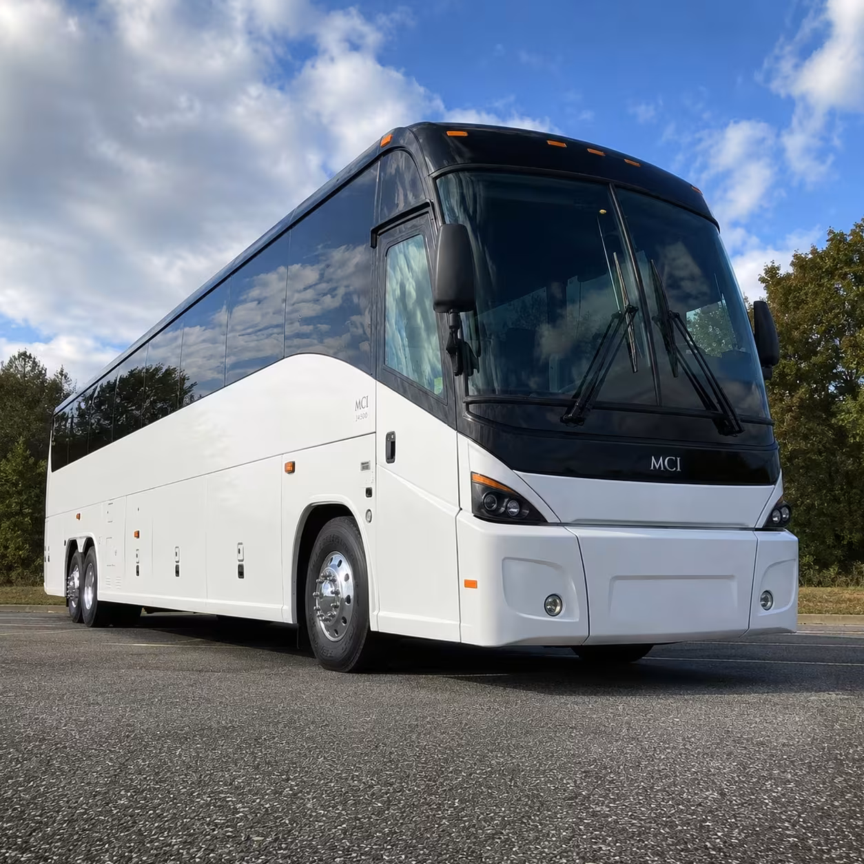 heading outside rio rancho you can still compare airport transportation options