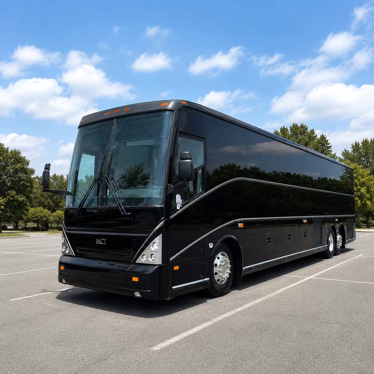 heading outside rio rancho you can still compare concert transportation options