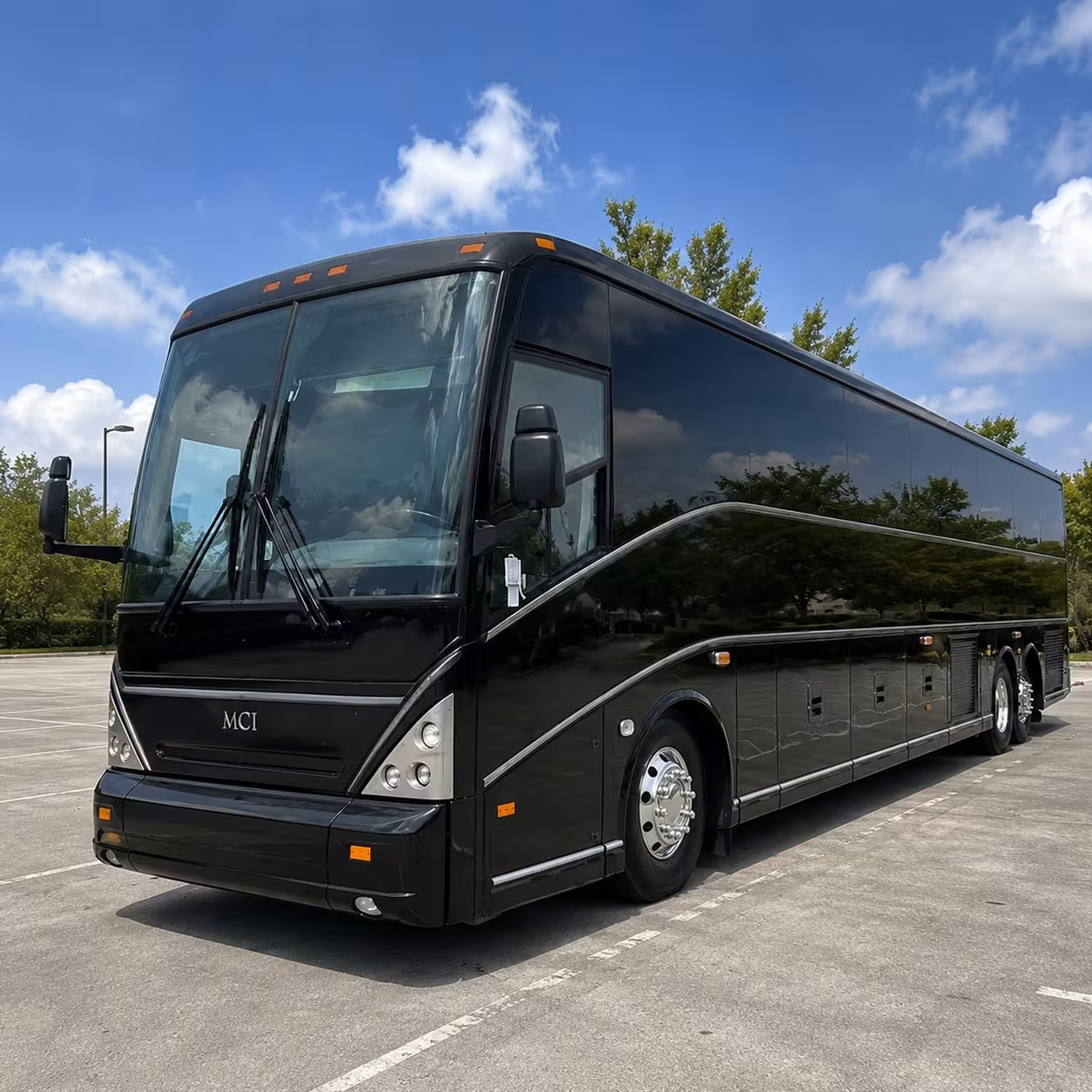 heading outside rio rancho you can still compare corporate event transportation options