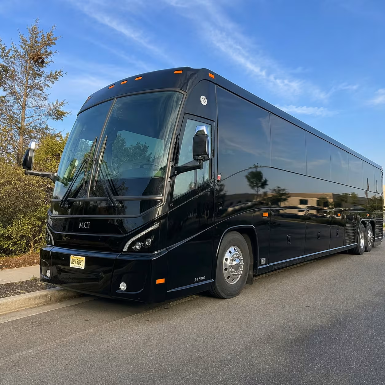 heading outside rio rancho you can still compare employee transportation options