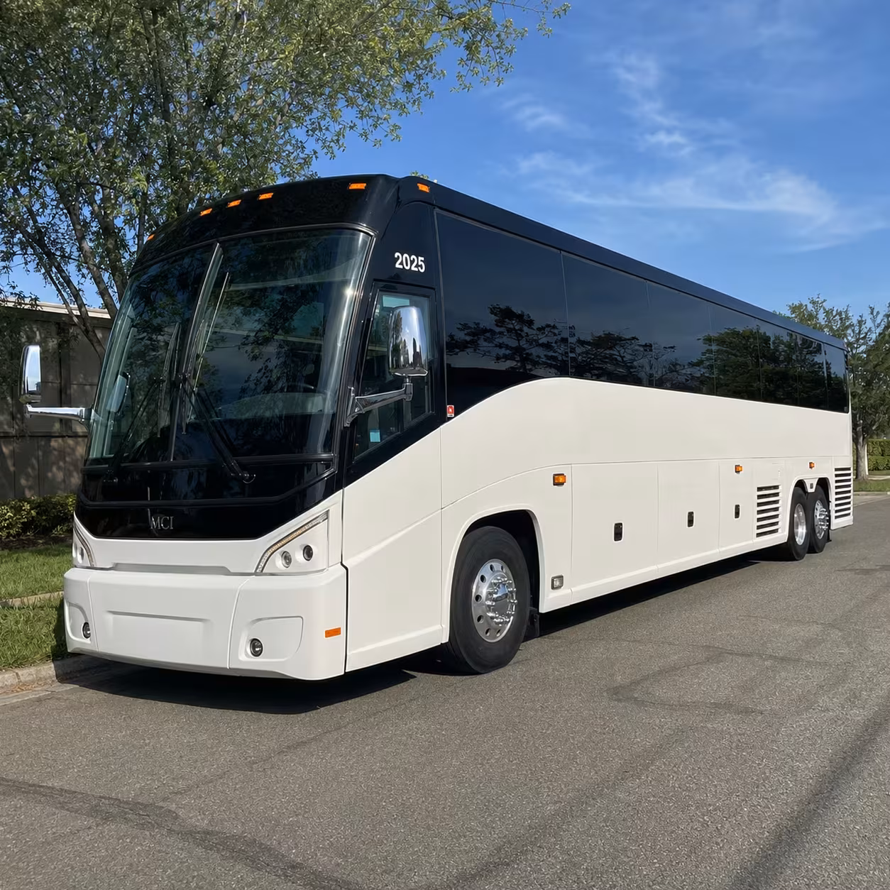 heading outside rio rancho you can still compare government military transportation options