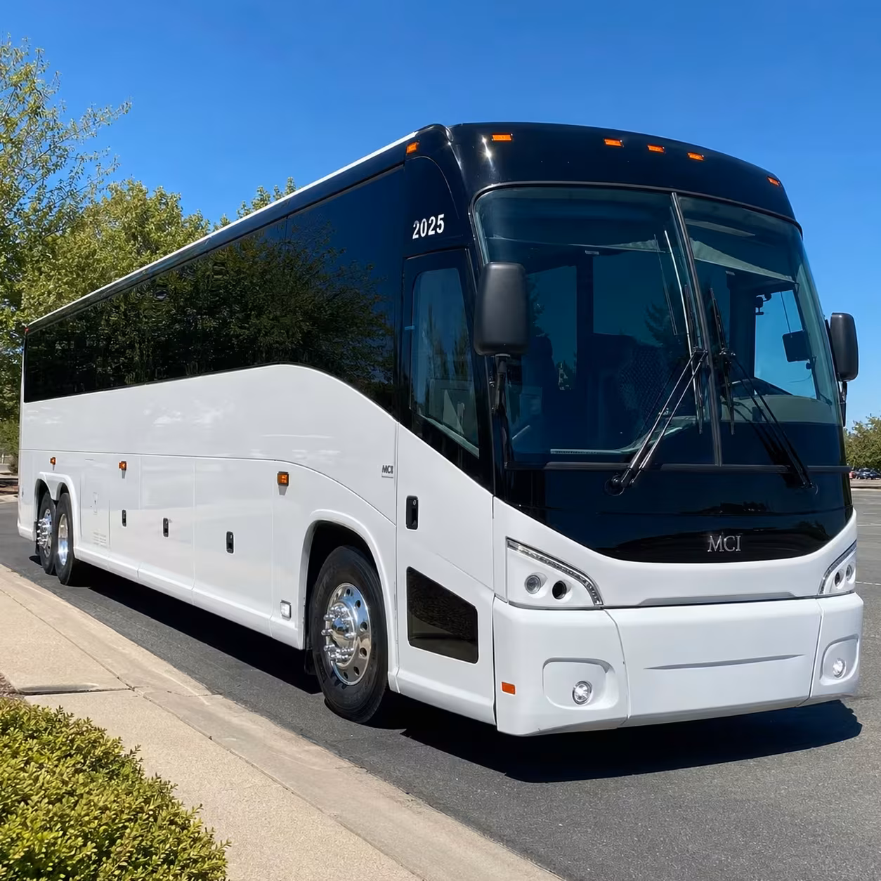 heading outside rio rancho you can still compare long distance transportation options