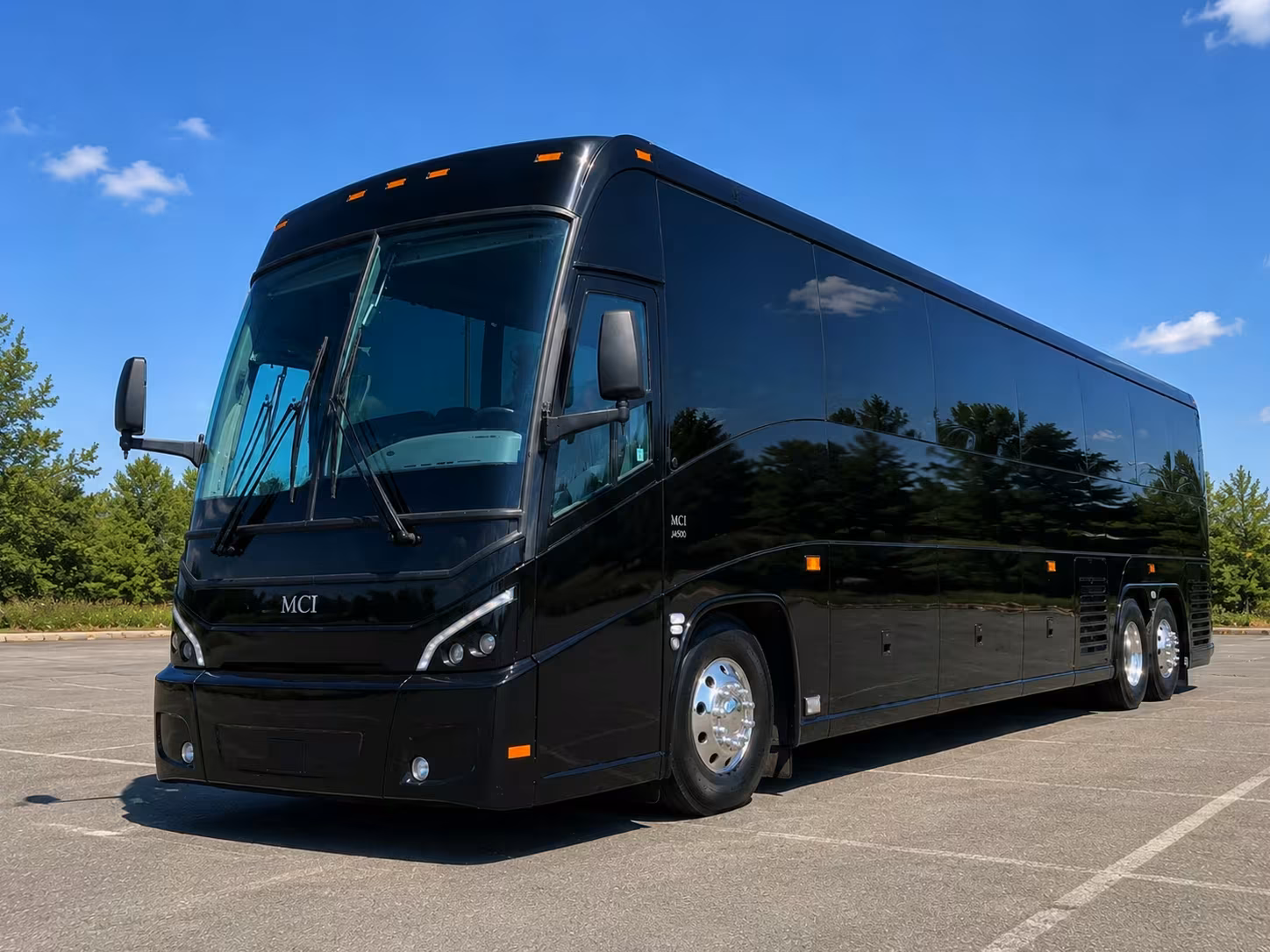 heading outside rio rancho you can still compare private event transportation options
