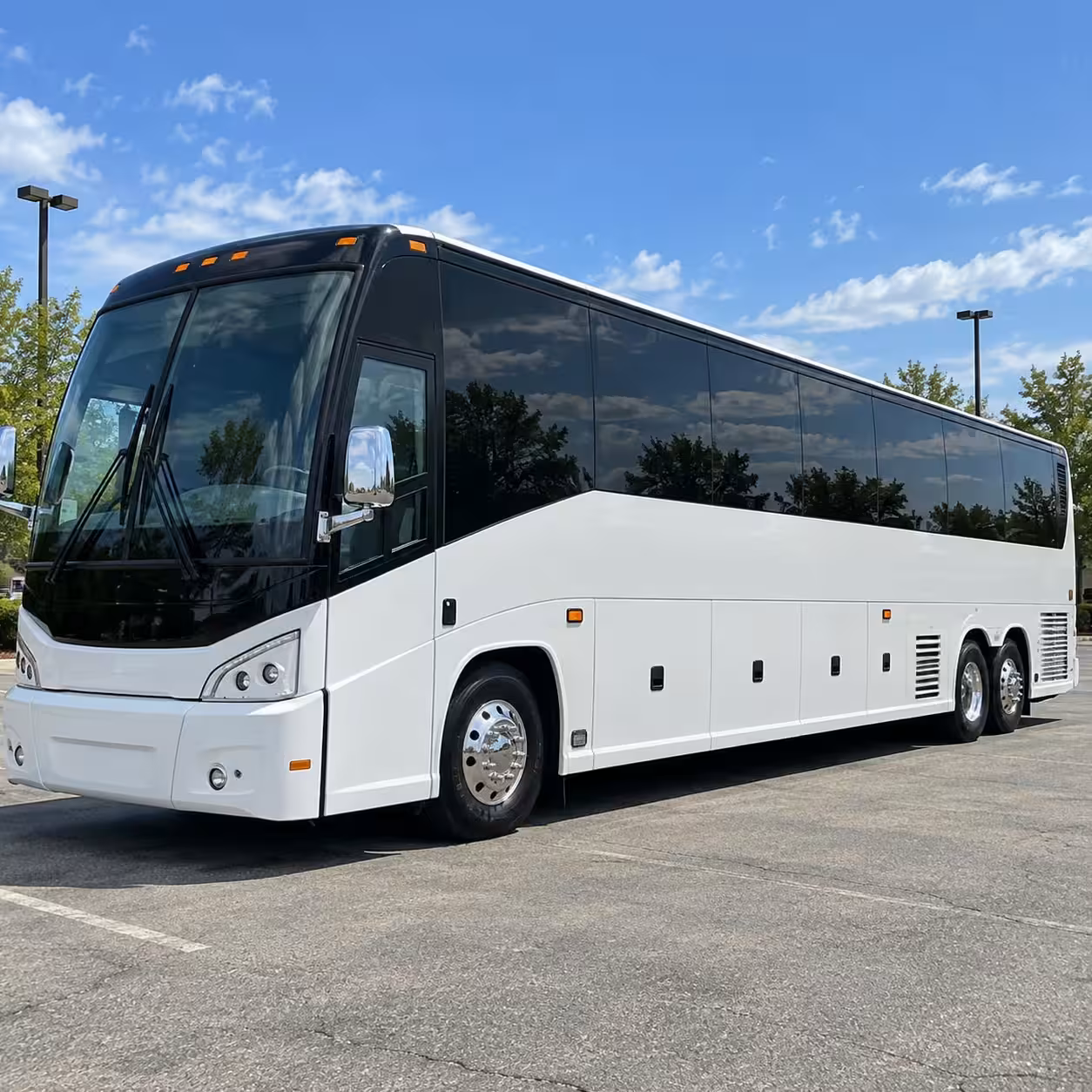 heading outside rio rancho you can still compare school event transportation options