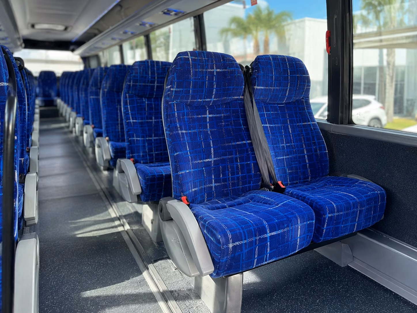 heading outside rio rancho you can still compare sporting event transportation options