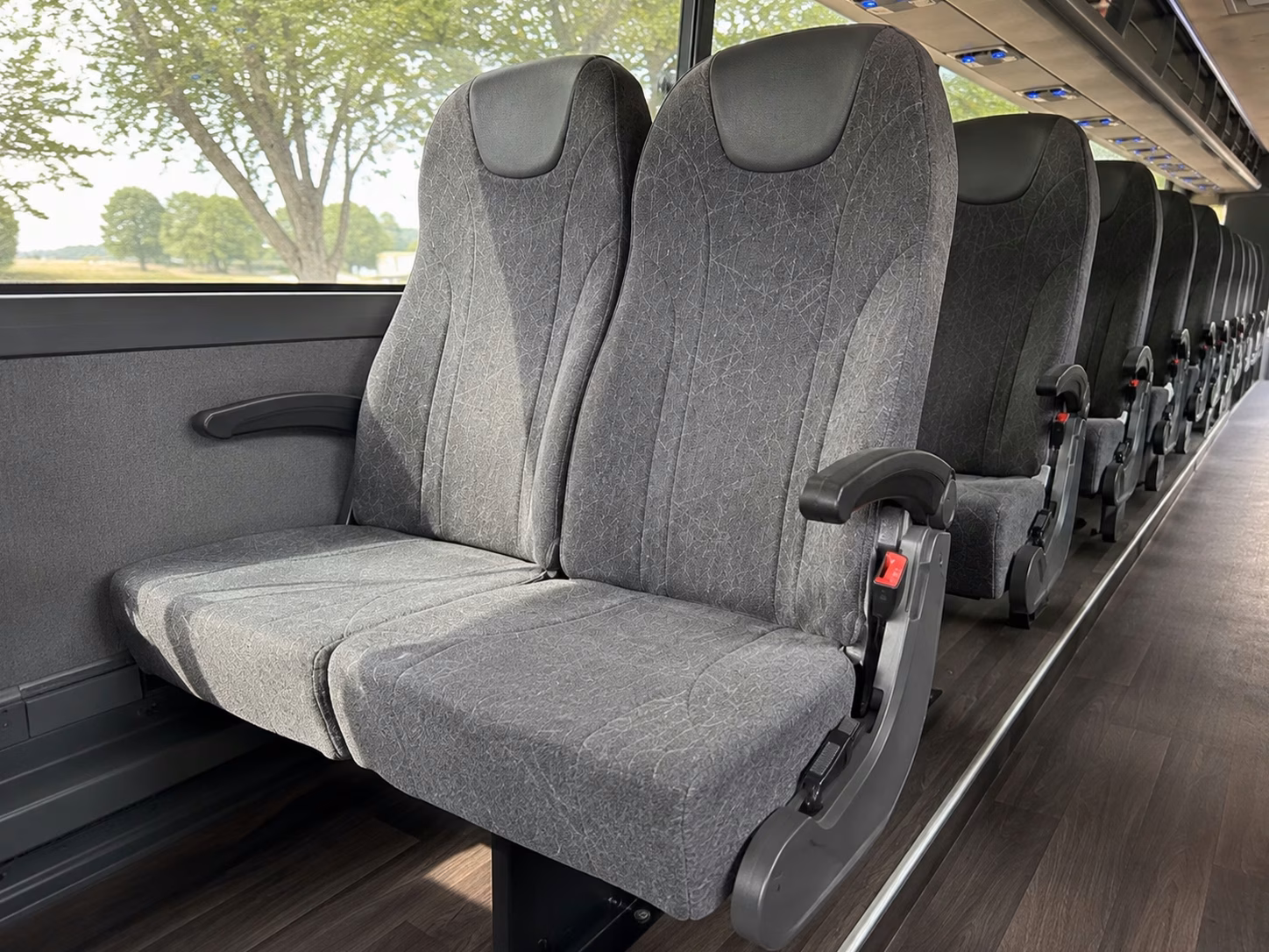 heading outside rio rancho you can still compare wedding transportation options