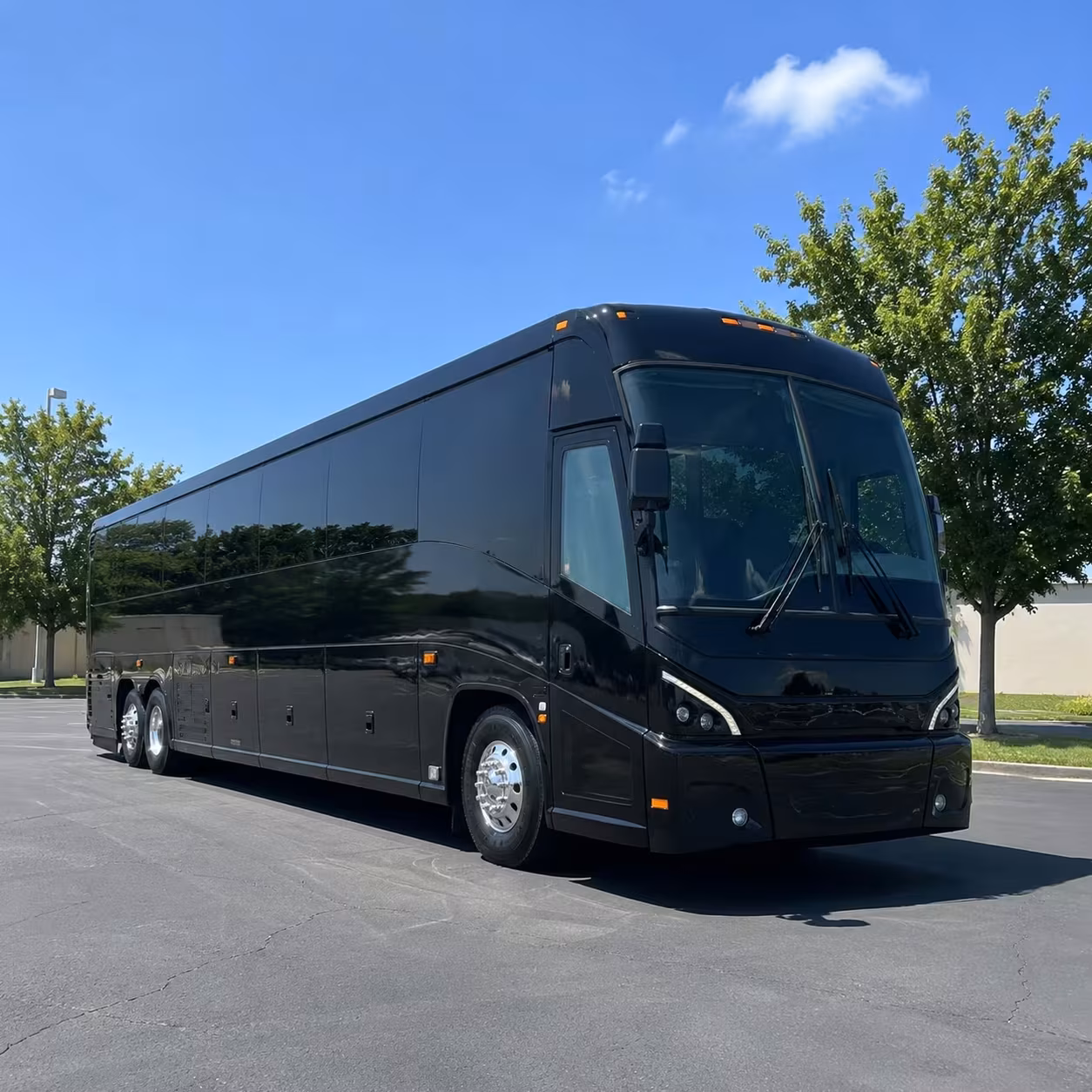 intel and manufacturing employee transportation in rio rancho