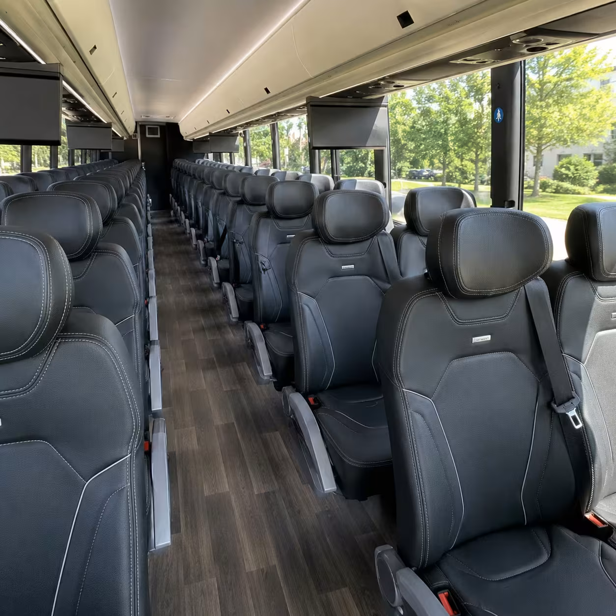 religious group transportation services in rio rancho