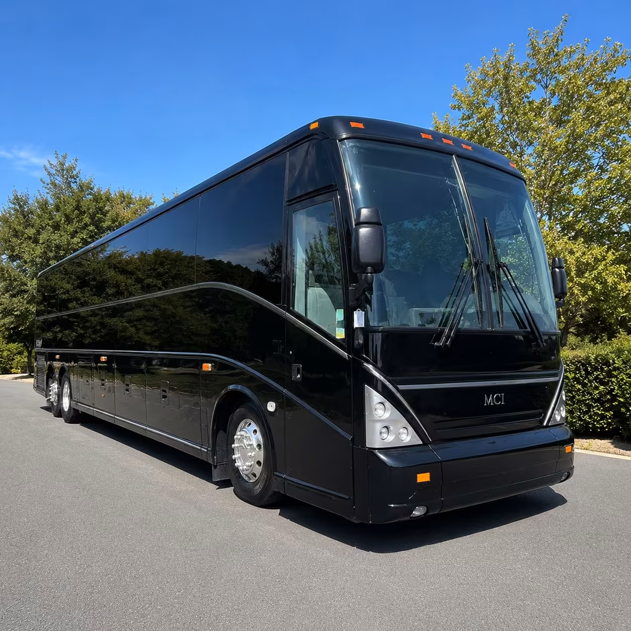 rio rancho airport transportation to the albuquerque sunport