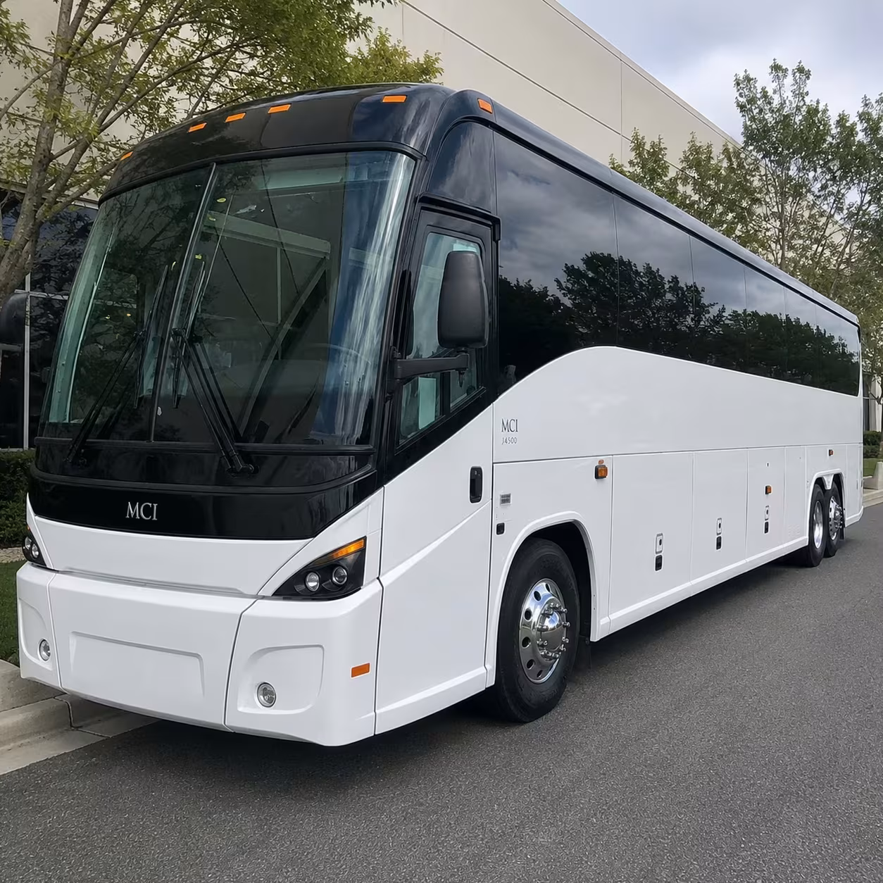 rio rancho bus rentals for large group airport transfers at abq