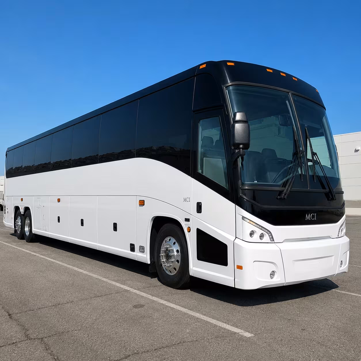 rio rancho charter buses for concerts at tingley coliseum