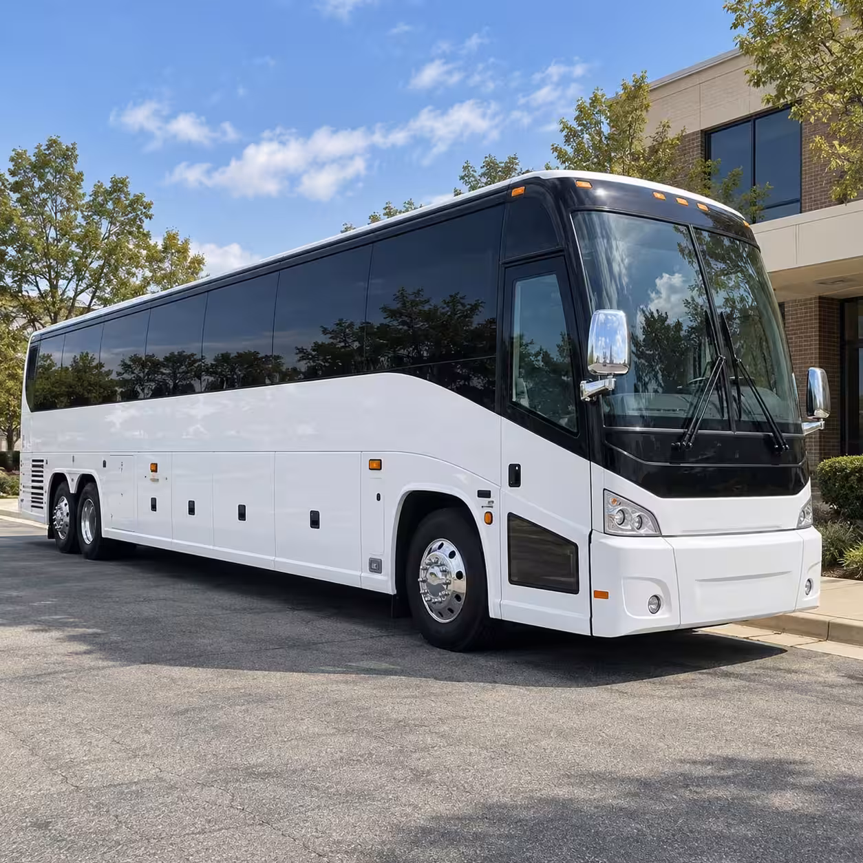 rio rancho charter buses for cultural and historical field trips
