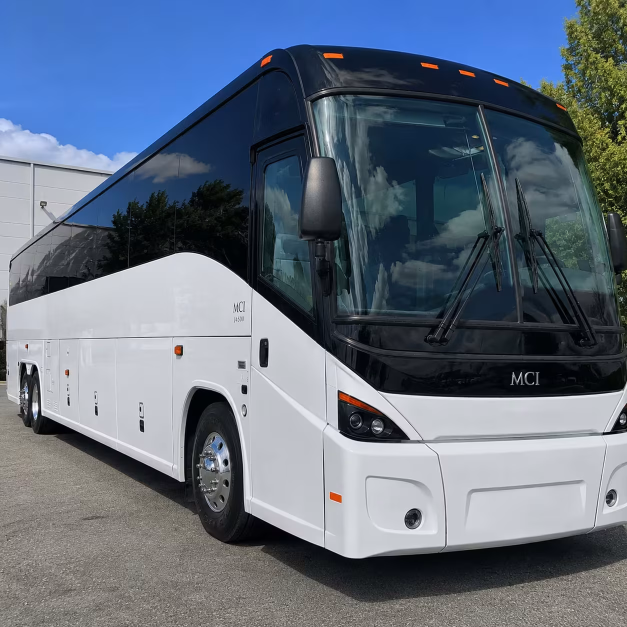rio rancho corporate airport transportation for business travelers