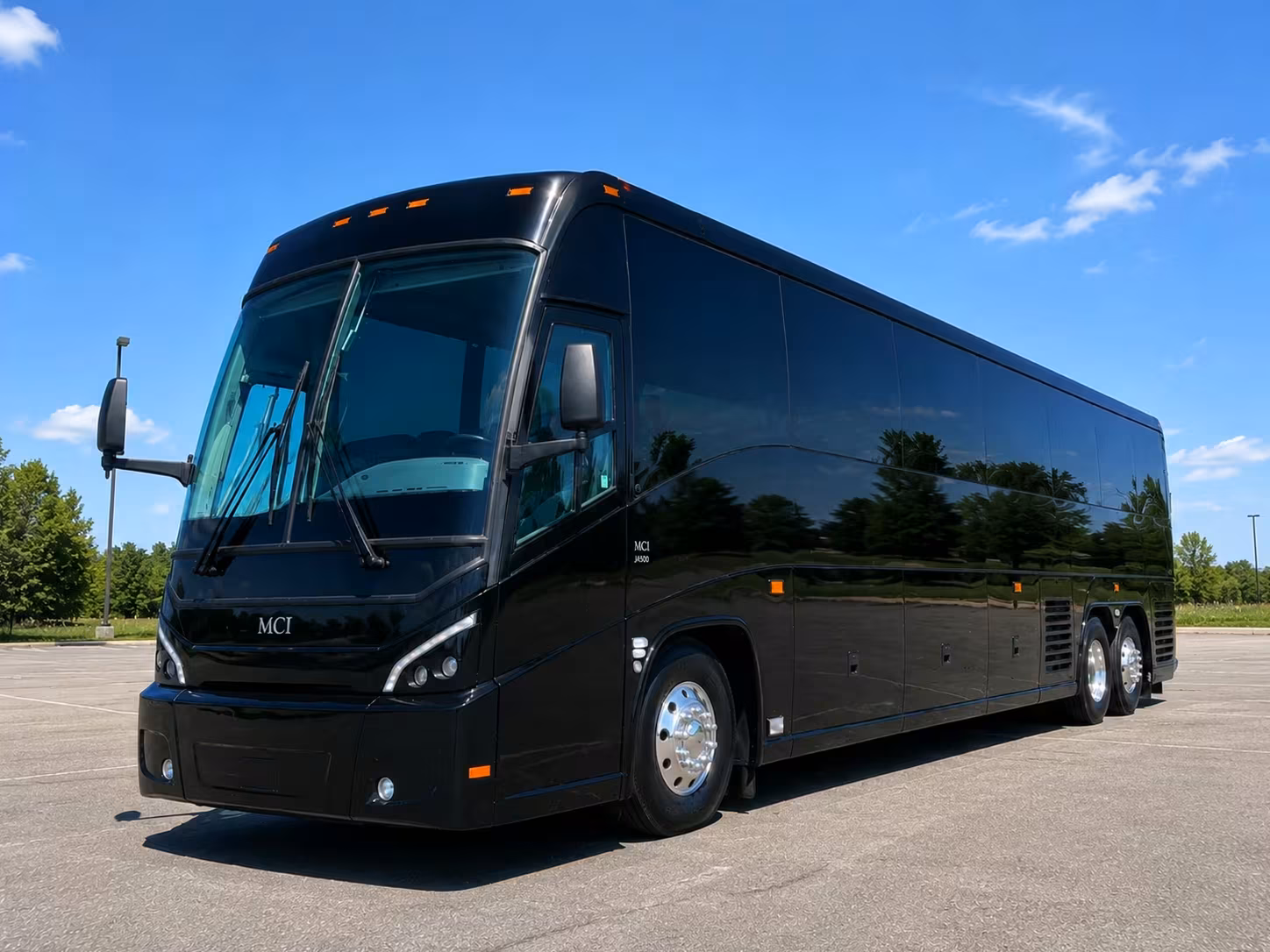 rio rancho field trip transportation to albuquerque museums