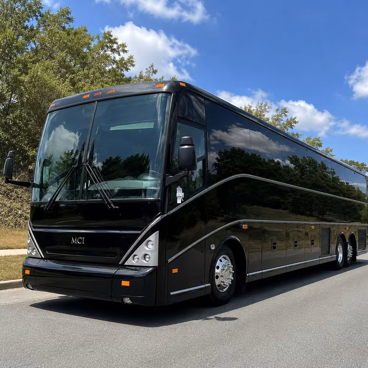 rio rancho minibus rentals for kimo theatre shows