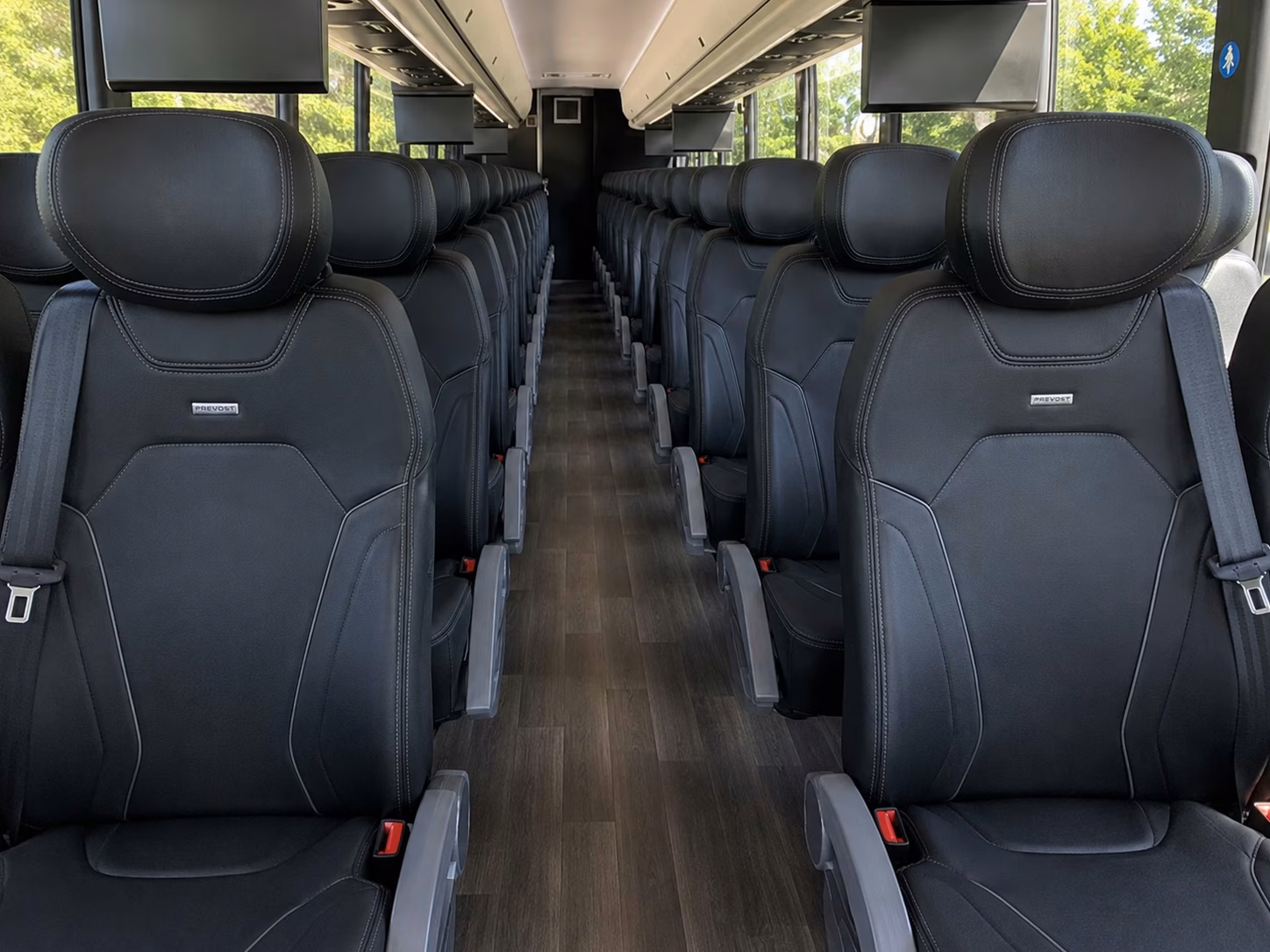 rio rancho mission trip charter bus rentals