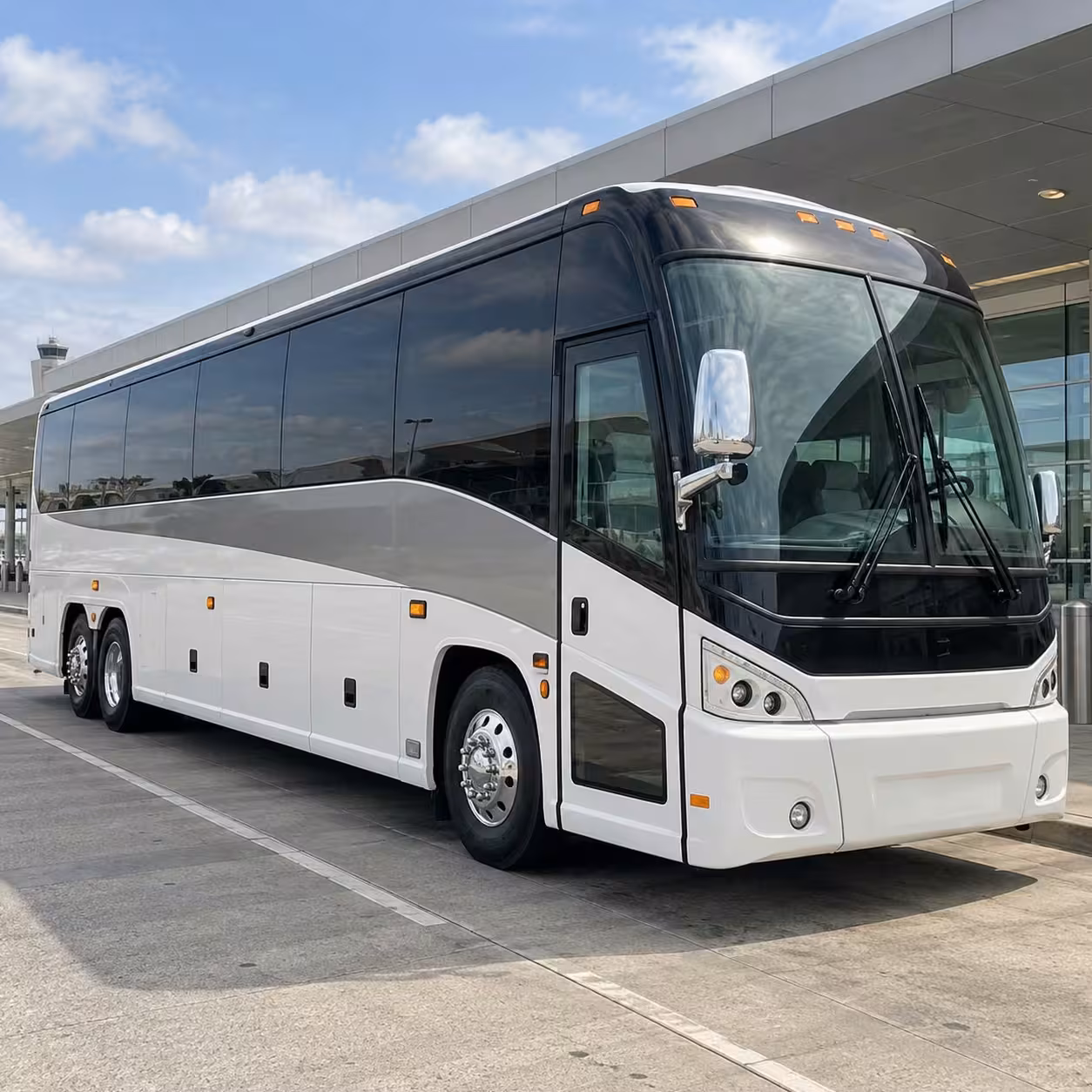 rio rancho public schools field trip bus rentals