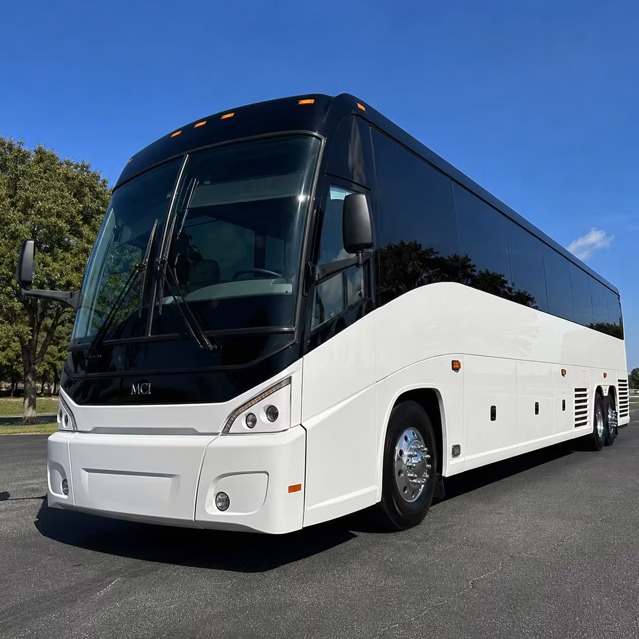 rio rancho religious group transportation services