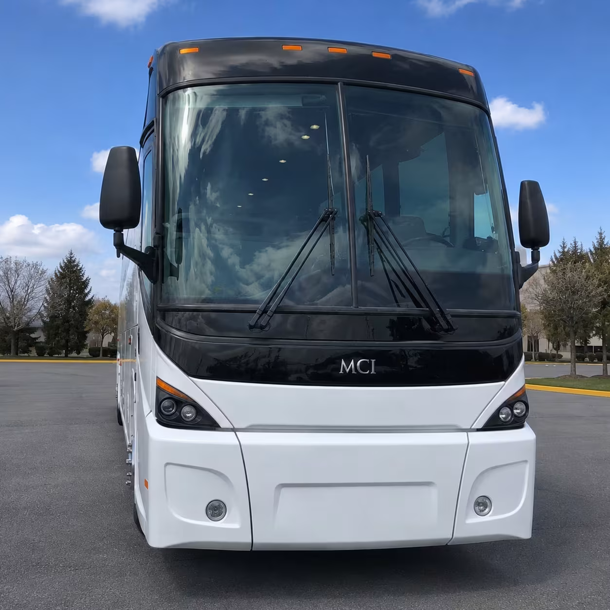 rio rancho shuttle bus rentals to albuquerque international sunport