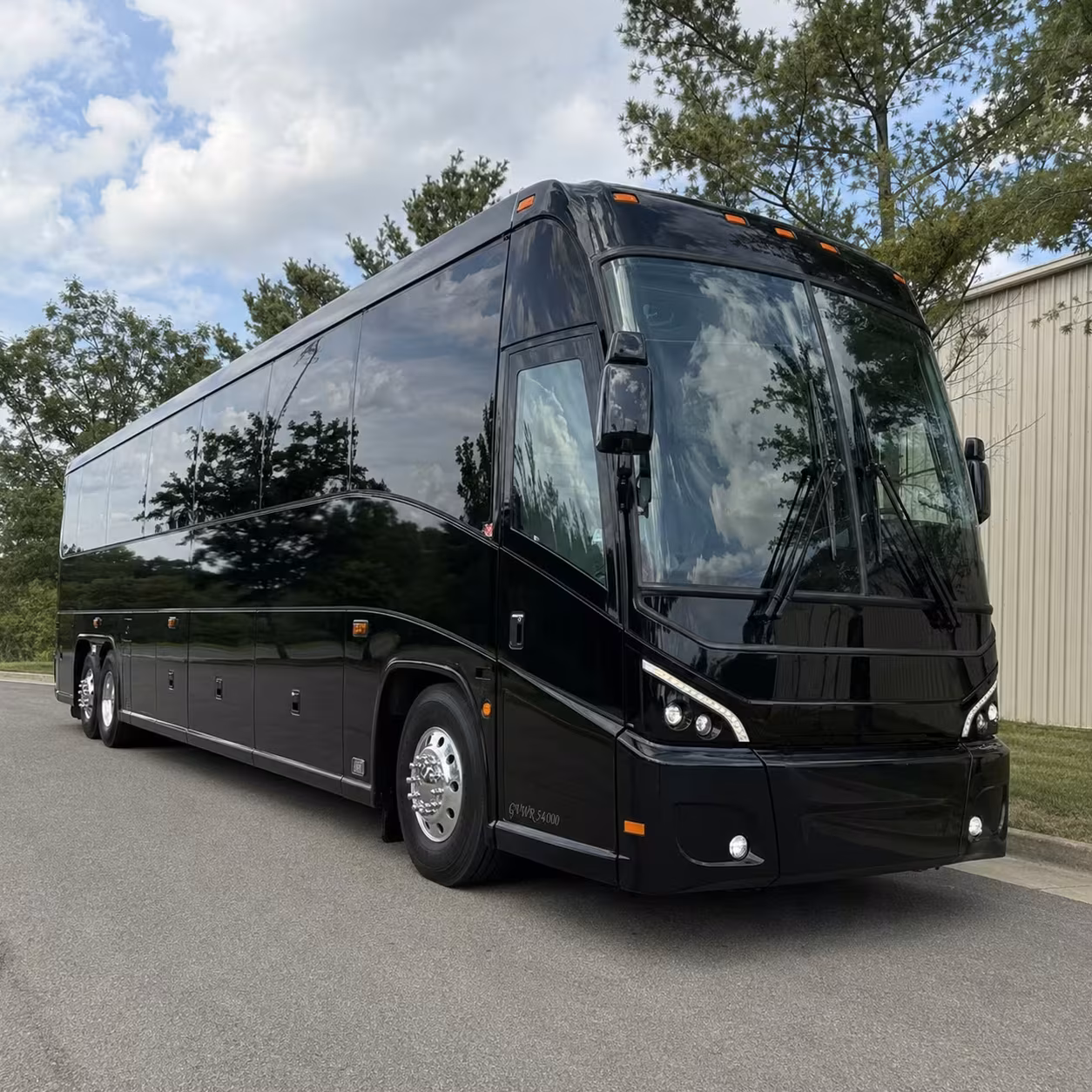rio rancho shuttle buses for city and county government employees