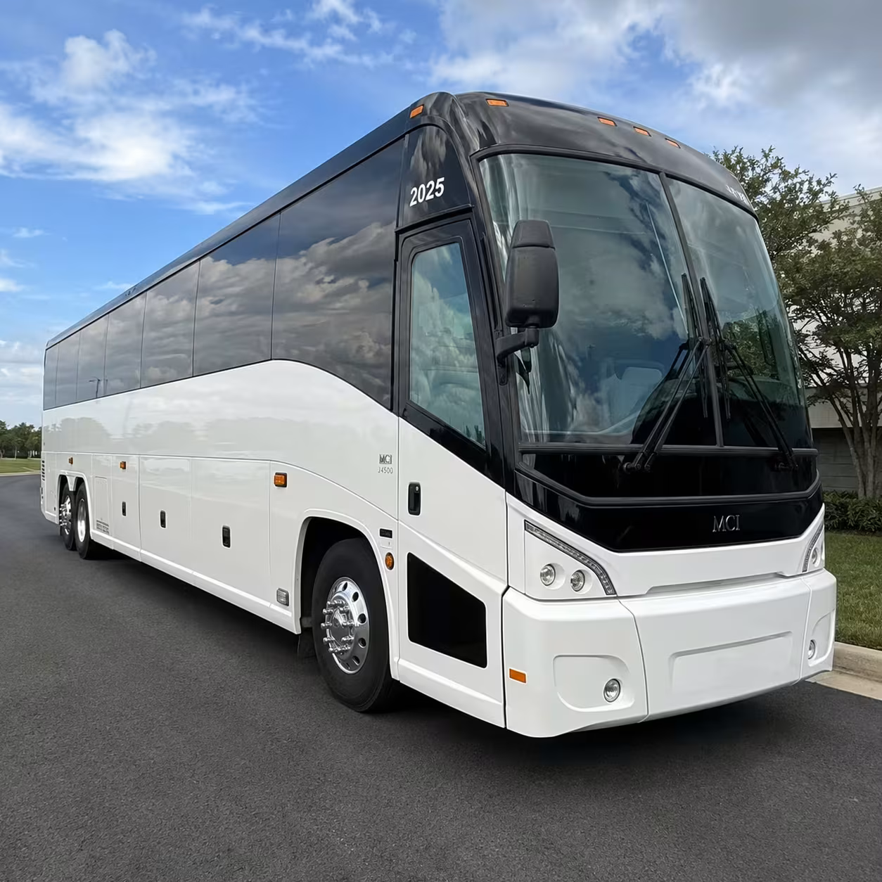 rio rancho shuttle buses to kiva auditorium concerts