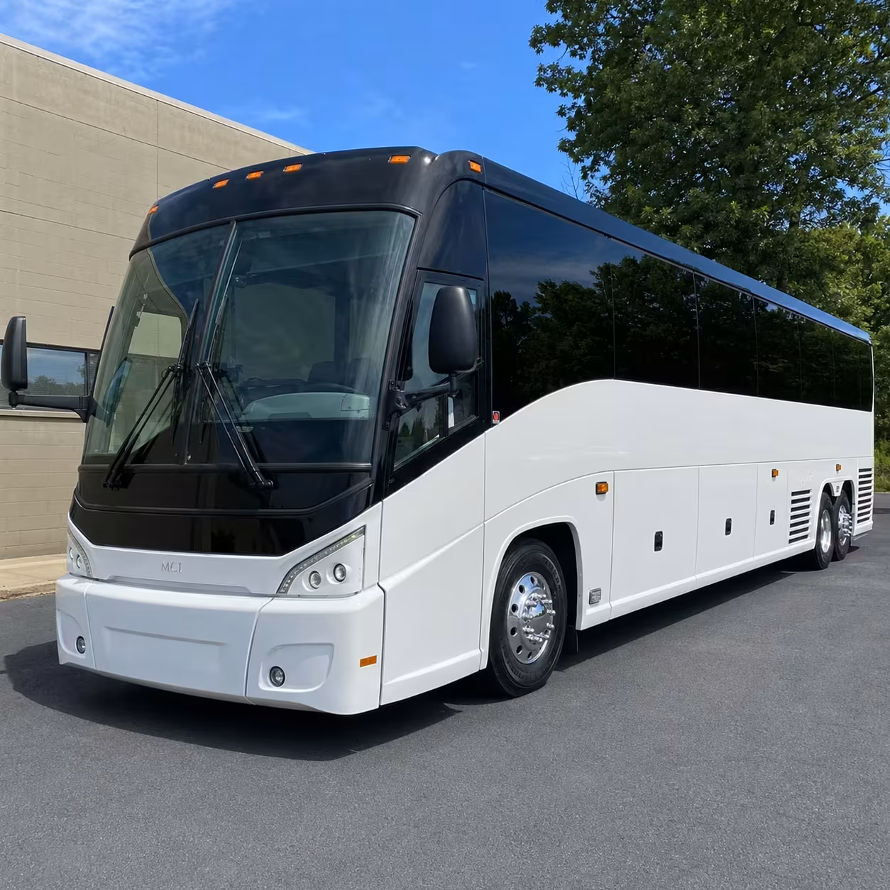 rio rancho to santa fe group transportation for day trips