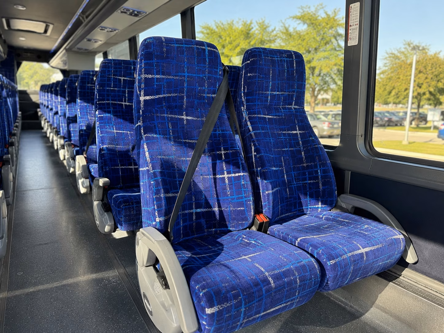 rio rancho transportation for unm lobos football and basketball
