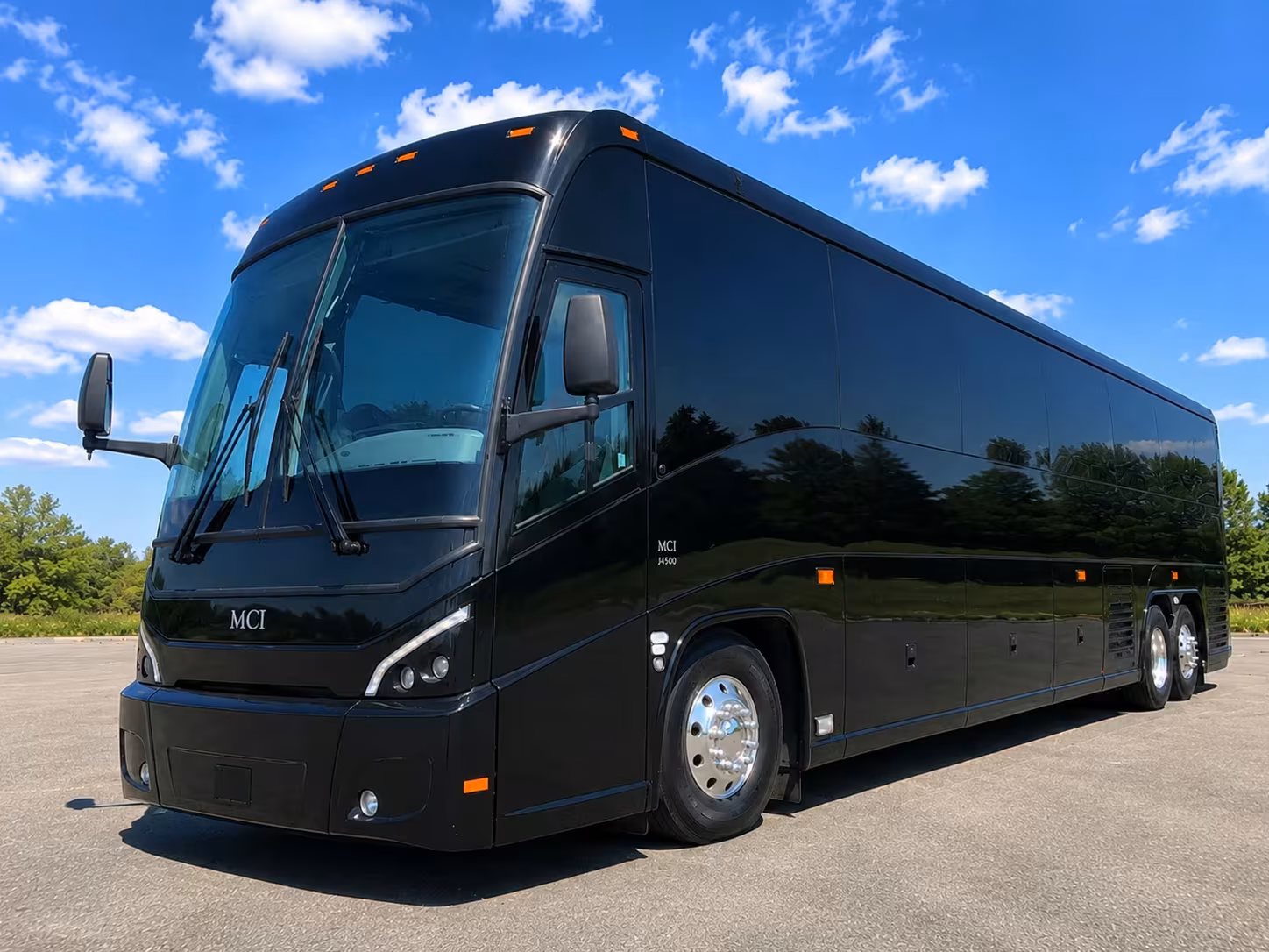rio rancho winery tour and balloon fiesta shuttle buses