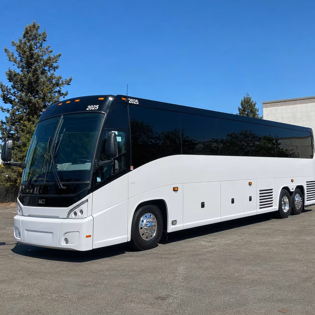 sunday church shuttle buses for rio rancho congregations