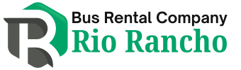 bus-rental-company-rio-rancho-logo