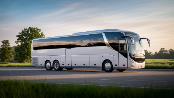 rio-rancho bus rentals for travel agents