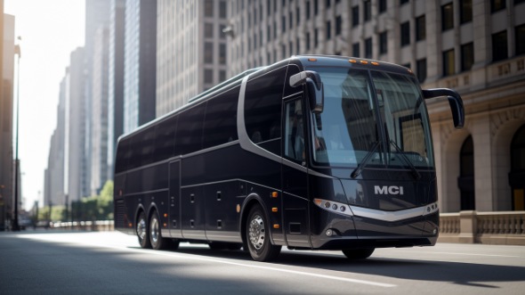 rio-rancho emergency transportation service