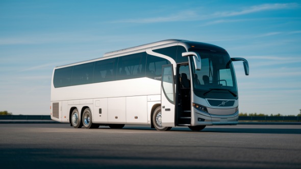 rio-rancho hospital and healthcare shuttles