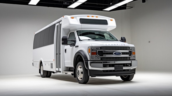 rio rancho party bus rental