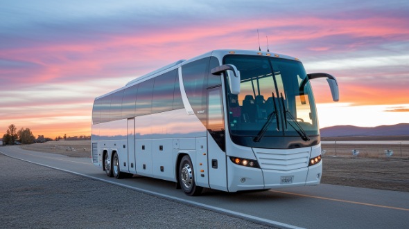 rio rancho school event transportation