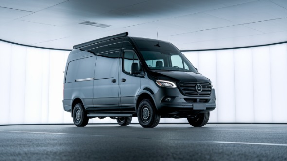 rio rancho sprinter limo rental