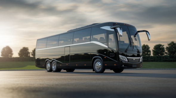 rio-rancho vacation bus rentals for family trips