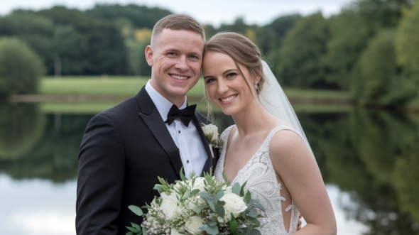 rio-rancho wedding charter bus rental