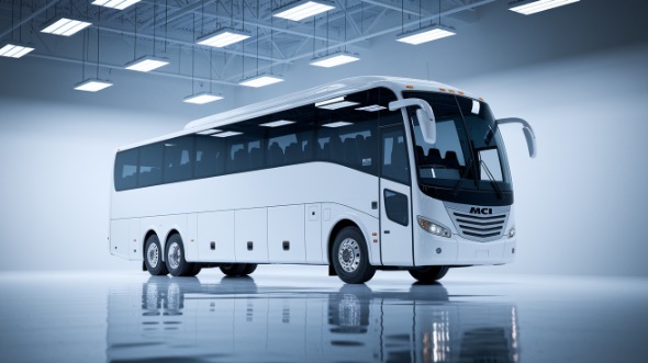 rio rancho wine tour and pub crawl bus rentals